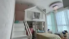 Foto 16 de Apartamento com 4 Quartos à venda, 231m² em Barra da Tijuca, Rio de Janeiro
