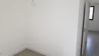 Foto 15 de Apartamento com 3 Quartos à venda, 82m² em Tijuca, Rio de Janeiro