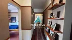 Foto 3 de Apartamento com 4 Quartos à venda, 162m² em Centro, Santo André