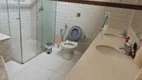 Foto 5 de Sobrado com 4 Quartos à venda, 417m² em Jardim Santo Agostinho, Franca