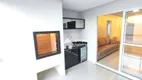 Foto 7 de Apartamento com 3 Quartos à venda, 101m² em Centro, Cascavel
