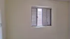Foto 4 de Casa com 2 Quartos para alugar, 90m² em Vila Engenho Novo, Barueri