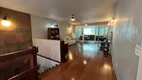 Foto 15 de Casa de Condomínio com 5 Quartos para alugar, 557m² em Barra da Tijuca, Rio de Janeiro