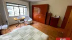 Foto 25 de Apartamento com 3 Quartos à venda, 160m² em Bela Vista, São Paulo