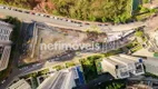 Foto 26 de Cobertura com 4 Quartos à venda, 372m² em Vila da Serra, Nova Lima