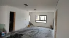 Foto 13 de Sobrado com 3 Quartos à venda, 121m² em Polvilho, Cajamar