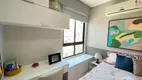 Foto 5 de Apartamento com 1 Quarto à venda, 36m² em Piedade, Jaboatão dos Guararapes