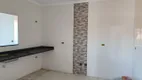 Foto 2 de Casa de Condomínio com 2 Quartos à venda, 51m² em Balneário Gaivota, Itanhaém