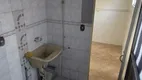 Foto 18 de Apartamento com 2 Quartos à venda, 56m² em Conjunto Habitacional Padre Manoel da Nobrega, São Paulo