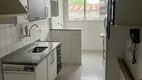 Foto 6 de Apartamento com 2 Quartos à venda, 60m² em Barreto, Niterói