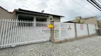 Foto 2 de Casa com 3 Quartos à venda, 171m² em Santa Catarina, Joinville