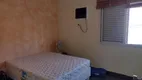 Foto 6 de Apartamento com 2 Quartos à venda, 80m² em Enseada, Guarujá