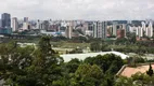 Foto 10 de Apartamento com 4 Quartos à venda, 425m² em Jardim Fonte do Morumbi , São Paulo