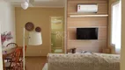 Foto 10 de Apartamento com 2 Quartos à venda, 41m² em Protásio Alves, Porto Alegre