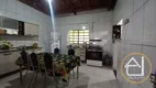 Foto 6 de Casa com 3 Quartos à venda, 161m² em Centro, Centenário do Sul