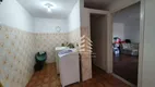 Foto 18 de Sobrado com 3 Quartos à venda, 180m² em Jardim Rosa de Franca, Guarulhos