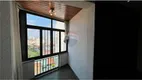 Foto 5 de Apartamento com 2 Quartos para alugar, 200m² em Alto, Piracicaba