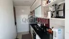 Foto 4 de Apartamento com 2 Quartos à venda, 56m² em Jardim Bandeirantes, Santana de Parnaíba