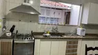 Foto 7 de Casa com 3 Quartos à venda, 279m² em Jardim Santa Rosalia, Sorocaba