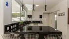 Foto 6 de Casa de Condomínio com 3 Quartos para venda ou aluguel, 300m² em Sítios de Recreio Gramado, Campinas