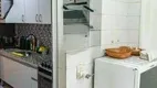 Foto 24 de Apartamento com 2 Quartos à venda, 75m² em Ipiranga, São Paulo