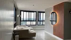 Foto 24 de Apartamento com 1 Quarto à venda, 24m² em Vila Olímpia, São Paulo