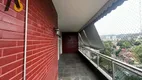 Foto 25 de Apartamento com 3 Quartos à venda, 126m² em Freguesia- Jacarepaguá, Rio de Janeiro