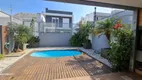 Foto 6 de Casa com 1 Quarto à venda, 149m² em Guarujá, Porto Alegre