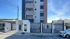 Foto 57 de Apartamento com 2 Quartos à venda, 61m² em Iririú, Joinville