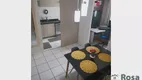 Foto 6 de Apartamento com 2 Quartos à venda, 45m² em Parque das Nações, Cuiabá