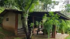 Foto 64 de Fazenda/Sítio com 2 Quartos à venda, 5090m² em Zona Rural, Nazaré Paulista