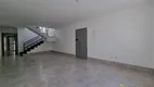 Foto 4 de Sobrado com 3 Quartos à venda, 135m² em Tremembé, São Paulo