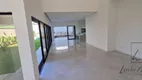 Foto 3 de Casa de Condomínio com 5 Quartos à venda, 356m² em Santo Antonio, Eusébio