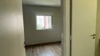 Foto 16 de Apartamento com 3 Quartos à venda, 70m² em Vila Andrade, São Paulo