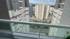 Foto 6 de Apartamento com 3 Quartos à venda, 84m² em Loteamento Mogilar, Mogi das Cruzes