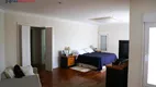 Foto 3 de Casa de Condomínio com 4 Quartos à venda, 850m² em Aldeia da Serra, Barueri