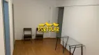 Foto 3 de Apartamento com 1 Quarto para alugar, 55m² em Jardim Lindóia, Porto Alegre