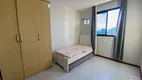 Foto 15 de Apartamento com 3 Quartos para venda ou aluguel, 95m² em Centro, Guarapari