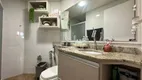 Foto 14 de Apartamento com 3 Quartos à venda, 115m² em Campinas, São José