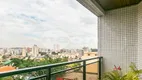 Foto 2 de Apartamento com 3 Quartos à venda, 145m² em Vila Euclides, São Bernardo do Campo