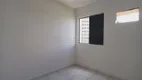Foto 6 de Apartamento com 3 Quartos à venda, 60m² em Jardim São Paulo, Recife