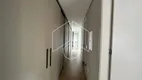 Foto 14 de Casa de Condomínio com 4 Quartos à venda, 500m² em Sítios de Recreio Santa Rosa, Marília