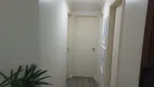 Foto 6 de Apartamento com 3 Quartos à venda, 62m² em São João Climaco, São Paulo