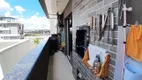 Foto 5 de Apartamento com 3 Quartos à venda, 72m² em São Pedro, São José dos Pinhais