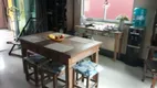 Foto 26 de Casa de Condomínio com 3 Quartos à venda, 127m² em Jacunda, Aquiraz