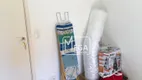 Foto 10 de Apartamento com 2 Quartos à venda, 51m² em Morumbi, São Paulo