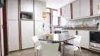 Foto 13 de Apartamento com 3 Quartos à venda, 109m² em Tijuca, Rio de Janeiro