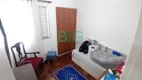 Foto 6 de Apartamento com 3 Quartos à venda, 81m² em Móoca, São Paulo