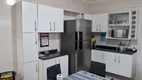 Foto 2 de Sobrado com 3 Quartos à venda, 100m² em Horto Florestal, São Paulo