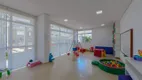 Foto 92 de Apartamento com 3 Quartos à venda, 70m² em Parque das Nações, Santo André